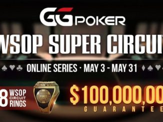 gg-poker-wsop-super-circuit-online