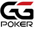 ggpoker logo