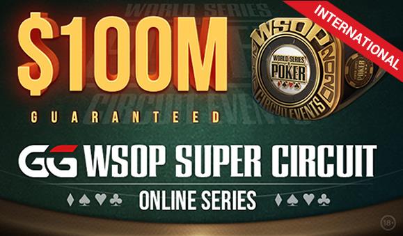 ggpoker-wsop-super-circuit-online