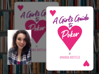 girls-guide-to-poker-book