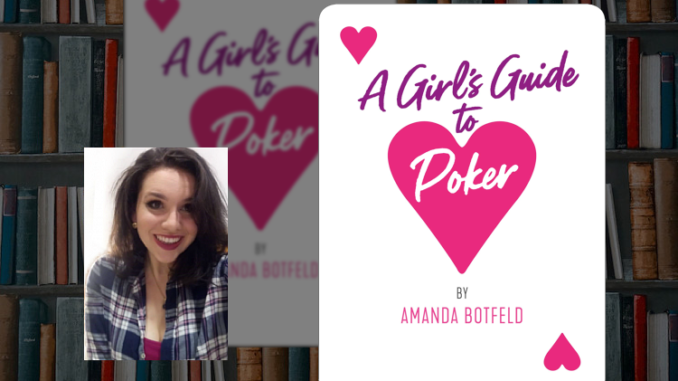 girls-guide-to-poker-book girls-guide-to-poker-book