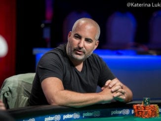 matt-glantz