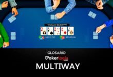 Glosario Multiway