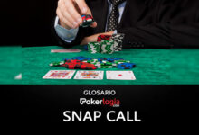 glosario snapcall