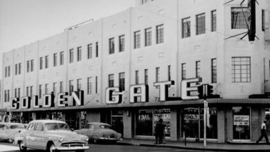 golden gate poker las vegas vintage