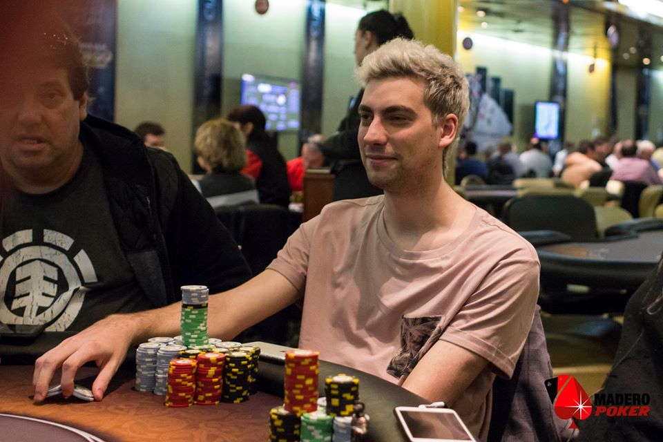 gonzalo-villanueva-wpt-online-argentina