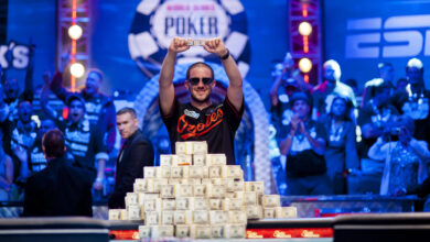 greg-merson-wsop-2012