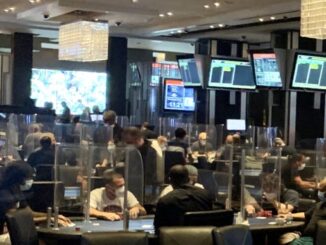 hard-rock-tampa-poker-room
