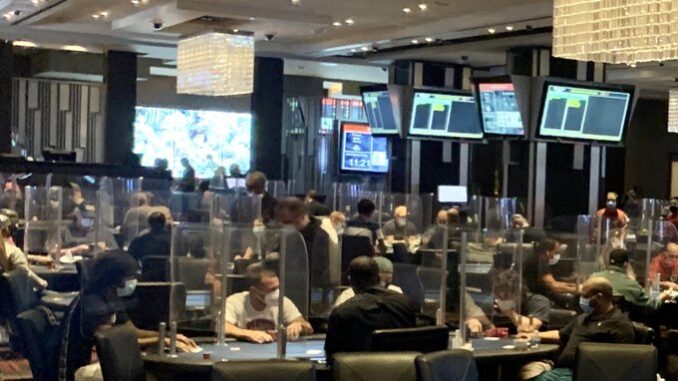 hard-rock-tampa-poker-room hard-rock-tampa-poker-room