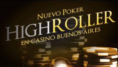 high-roller-poker dolares madero