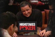 high-stakes-poker-elezra