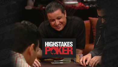 high-stakes-poker-elezra