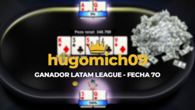 hugomich09