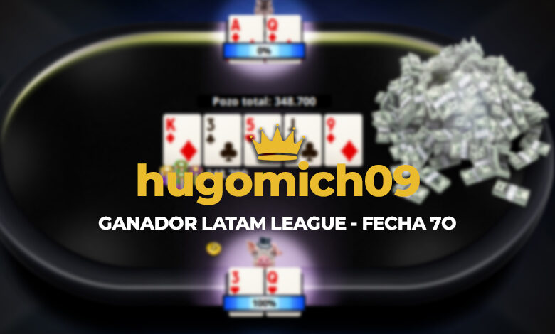 hugomich09