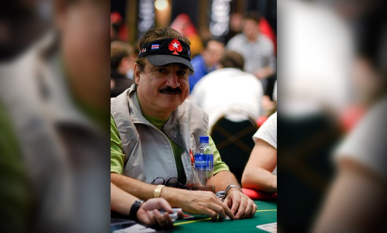 LAPT de Costa Rica Season 2: Resumen Dia 1 LAPT de Costa Rica