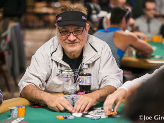 humberto-brenes-main-event