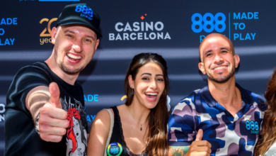 ian simpson vivian saliba cavalito 888poker barcelona