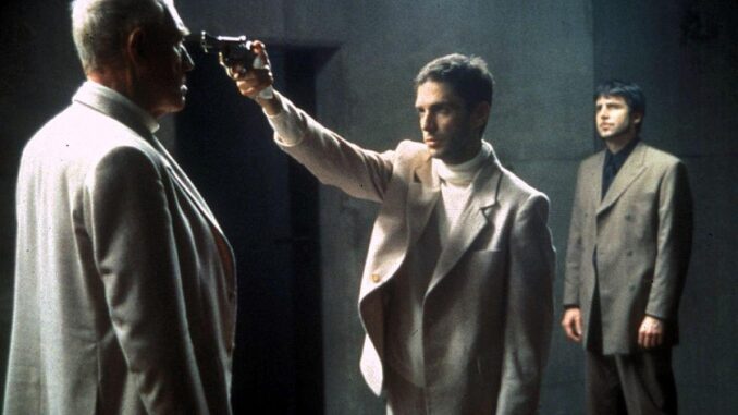intacto-pelicula-leonardo-sbaraglia-flow intacto-pelicula-leonardo-sbaraglia-flow