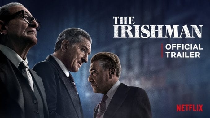 the-irishman the-irishman