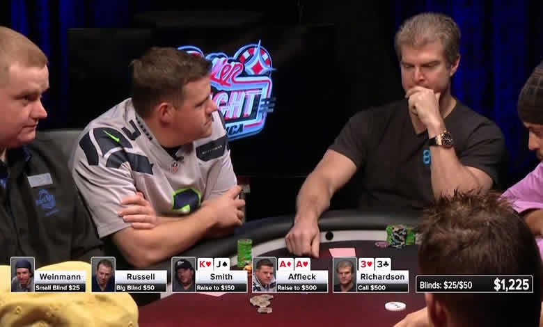 Aislamiento o «Isolation»: ¿Qué es y cómo se lleva a cabo?