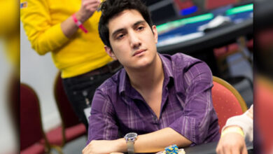 EPT Dublin HR