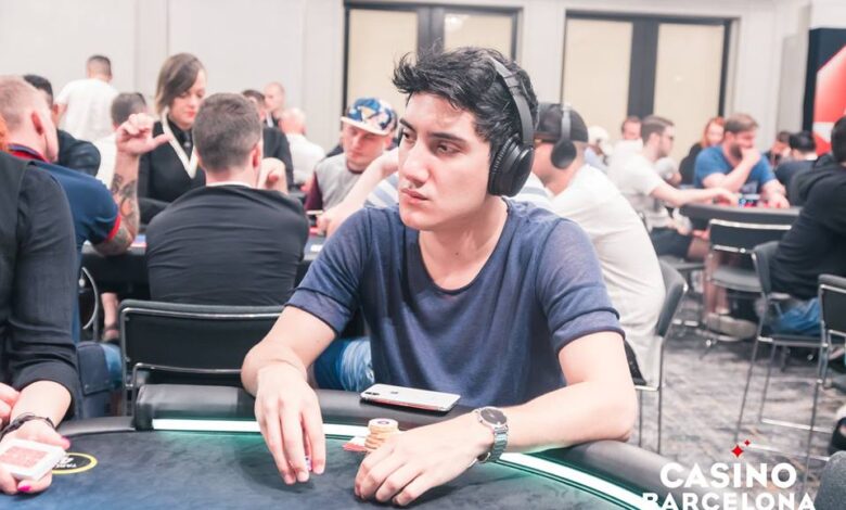 ivan-luca-ept-barcelona