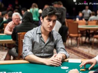 ivan-luca-high-roller