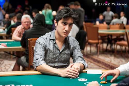 ivan-luca-high-roller