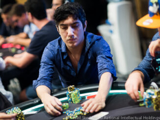 ivan-luca-mini-super-high-roller-bowl
