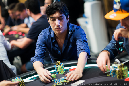 ivan-luca-mini-super-high-roller-bowl