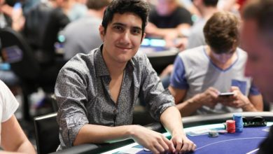 ivan-luca-wpt-high-roller