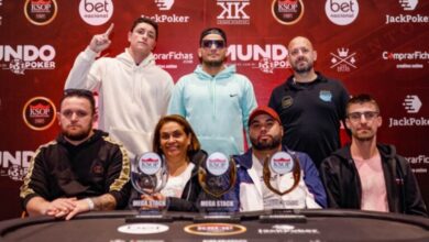 jeronimo abalos ksop final table poker brasil