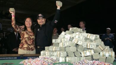 jerry-yang-wsop-2007