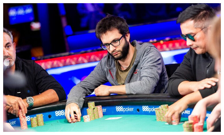 joaquin-melogno-wsop-2019