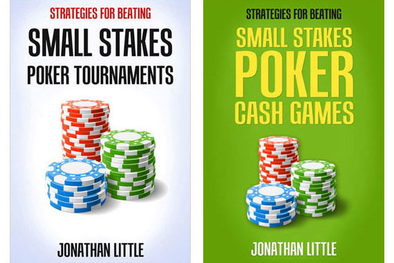 jonathan-little-libros-cash-torneos-estrategia jonathan-little-libros-cash-torneos-estrategia
