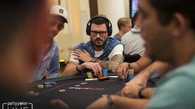 jorge-ramella-uruguay-scoop-online