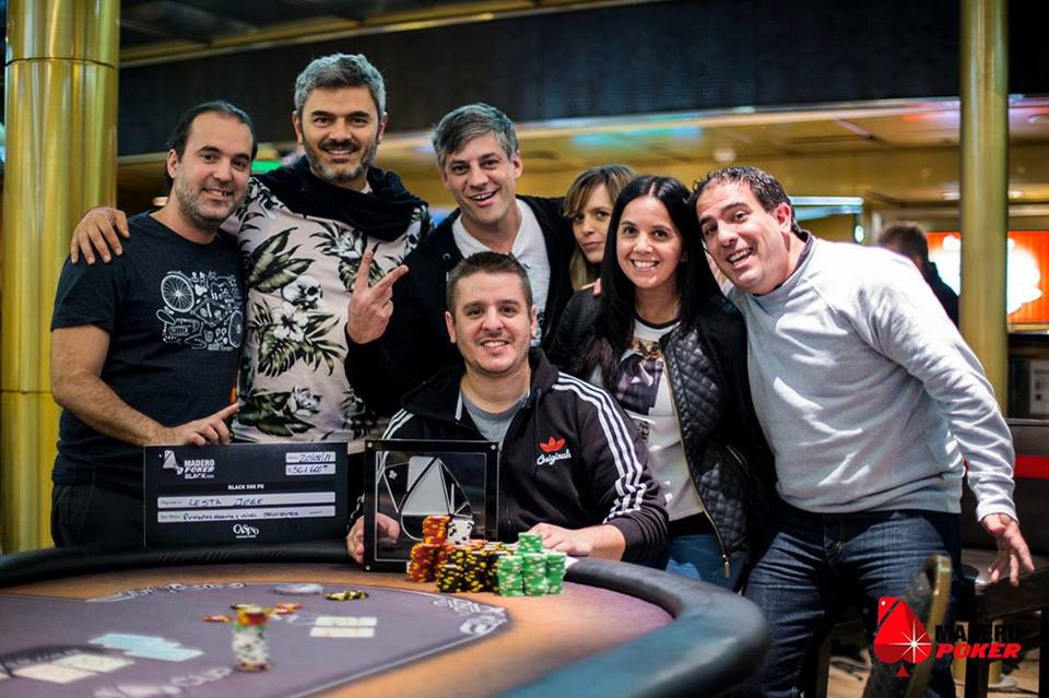 poker brasil online grátis