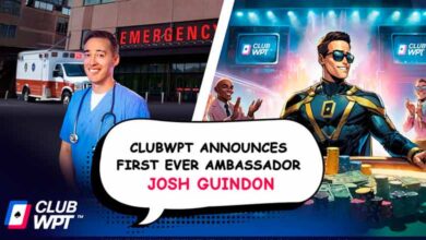 Josh Guindon