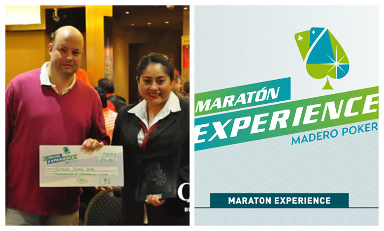 juan-girela-maratón