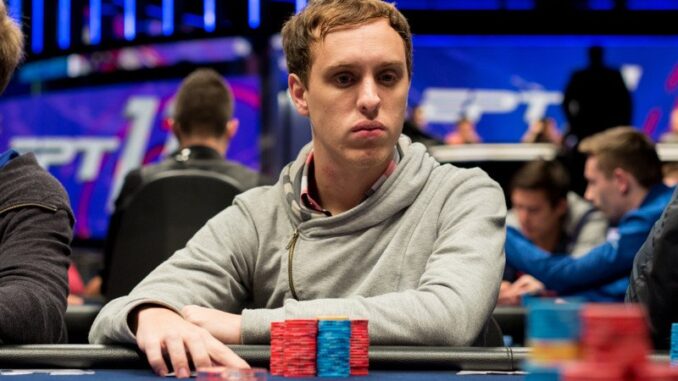 juan-martin-pastor-wpt-online-argentina juan-martin-pastor-wpt-online-argentina