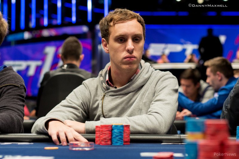 juan-martin-pastor-wpt-online-argentina