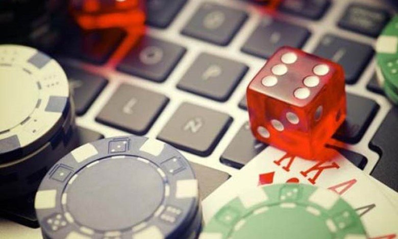 El juego online, más cerca de Buenos Aires juegos en linea apuestas