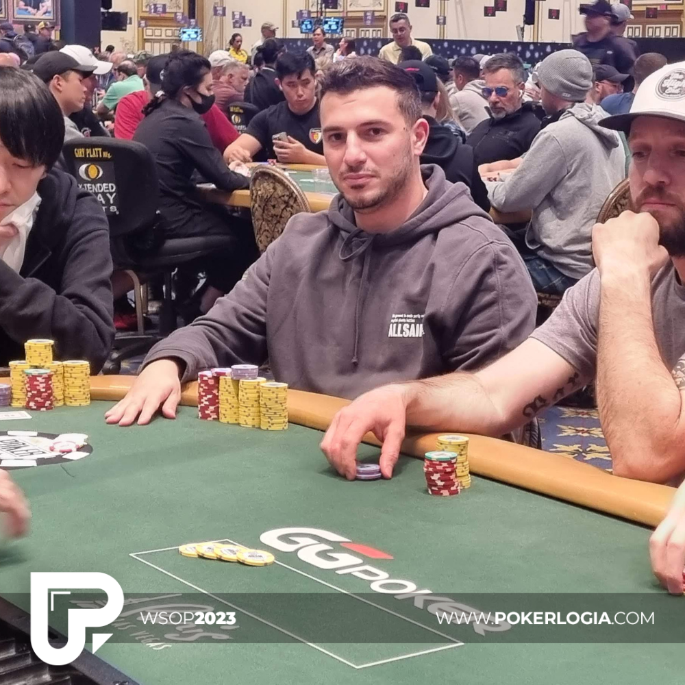 julian rugna wsop 2023 argentina casino paris