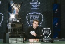 kevin-nee-wpt-seminole-hard-championship-2025 campeon