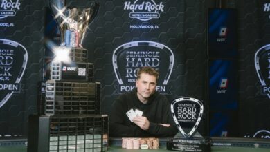 kevin-nee-wpt-seminole-hard-championship-2025 campeon