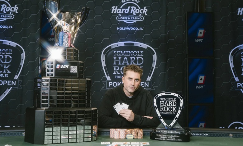 kevin-nee-wpt-seminole-hard-championship-2025 campeon