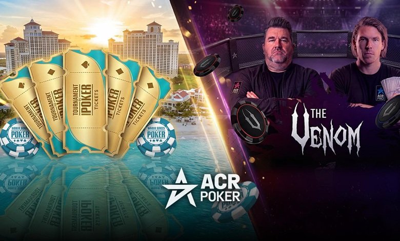 kingqueensuited Wins Sunday Banana Americas Cardroom