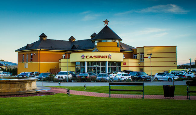 kings- rozvadov-casino-reopen kings- rozvadov-casino-reopen