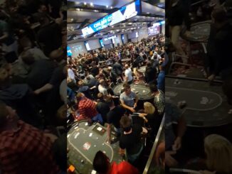 kings-rozvadov-pelea