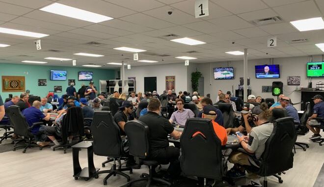 kojacks-poker-club-USA kojacks-poker-club-USA